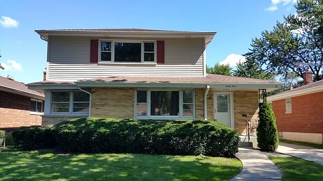 43 N Illinois Ave photo 1