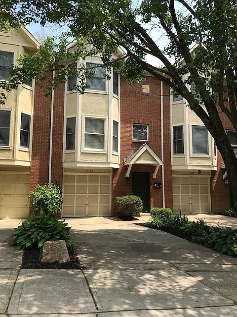 1st image of 2150 Fulton Ave