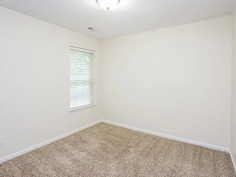 19404 Fridley Ln — Photo 13