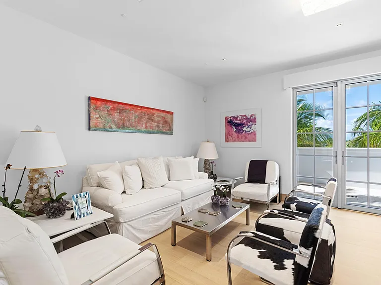 247 Worth Ave #PENTHOUSE — Photo 7