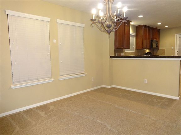 4th image of 8815 Windfern Trace Dr