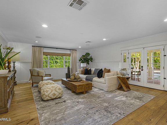 4th image of 4620 N AVENIDA DEL PUENTE --