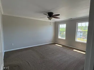 3222 Smiths Retreat — Photo 9