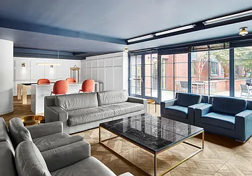 Rented by Mack Property Management