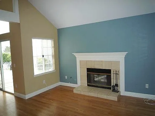 23890 Bennington Dr — Photo 4