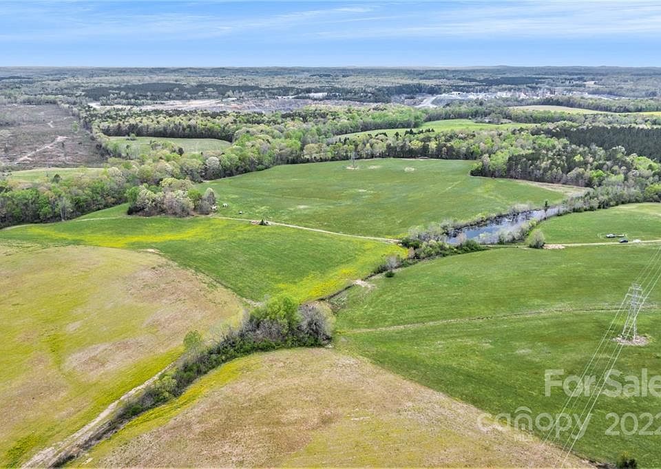 15896 Glenmore Rd, Gold Hill, NC 28071 MLS 3847865 Zillow