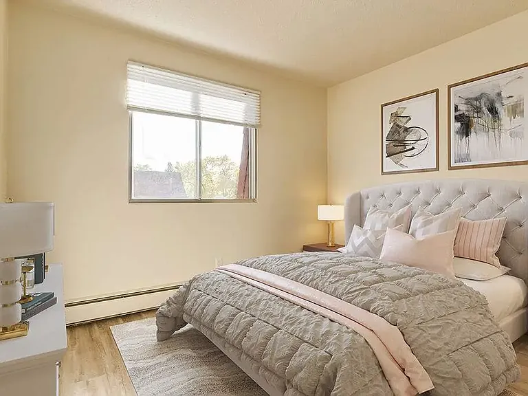 29 Grand Dr #2 — Photo 21