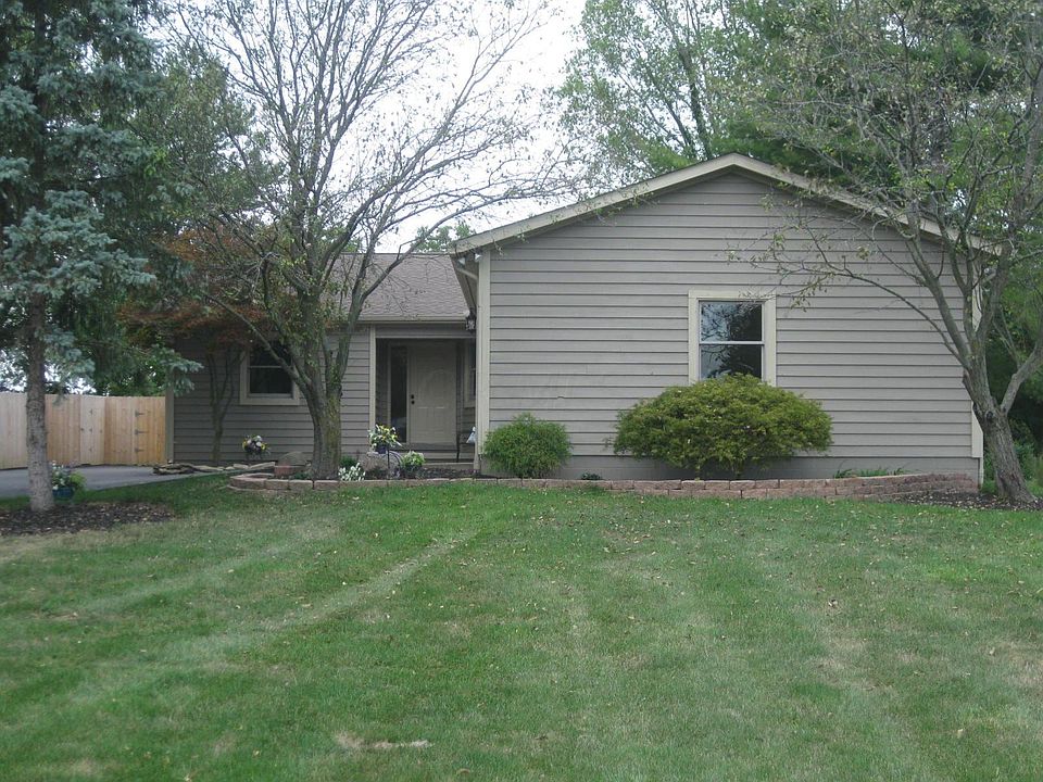 1st image of 1250 W Choctaw Dr