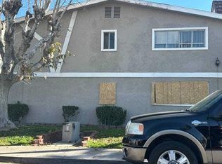 208 Orland St, Las Vegas, NV 89107