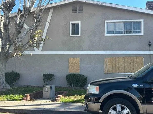 208 Orland St, Las Vegas, NV 89107