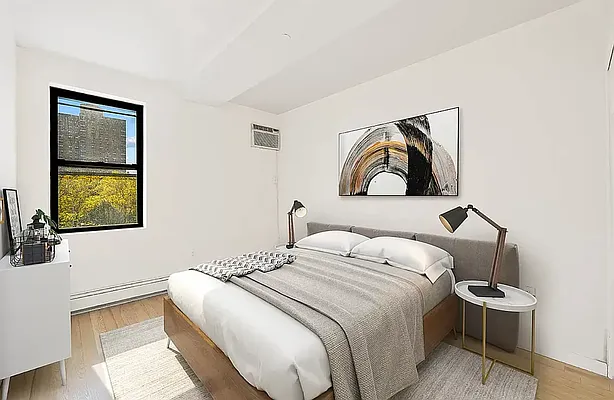 Rented by REAL New York | media 11