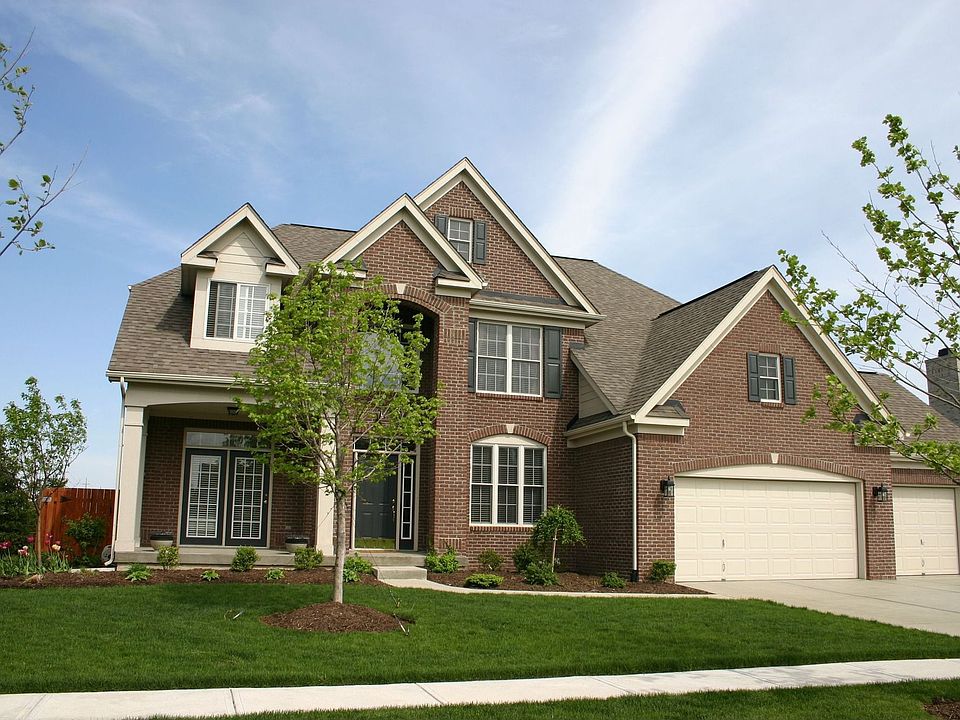 Fantastic Family Home