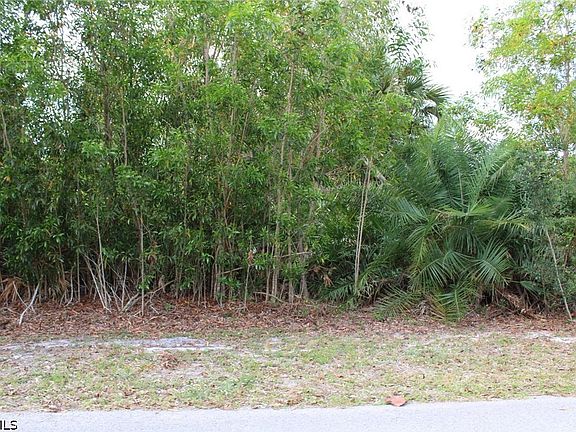 4th image of 4416 Lake Heather Cir