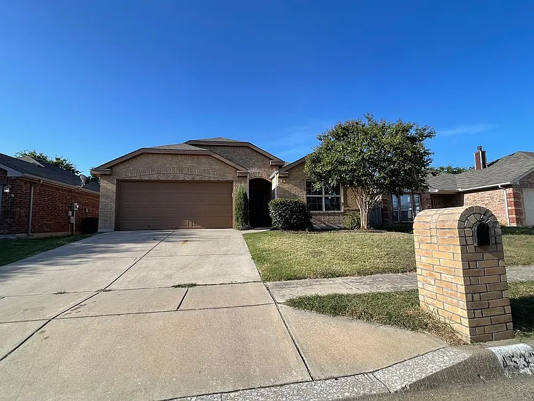 4533 Wheatland Dr — Photo 35