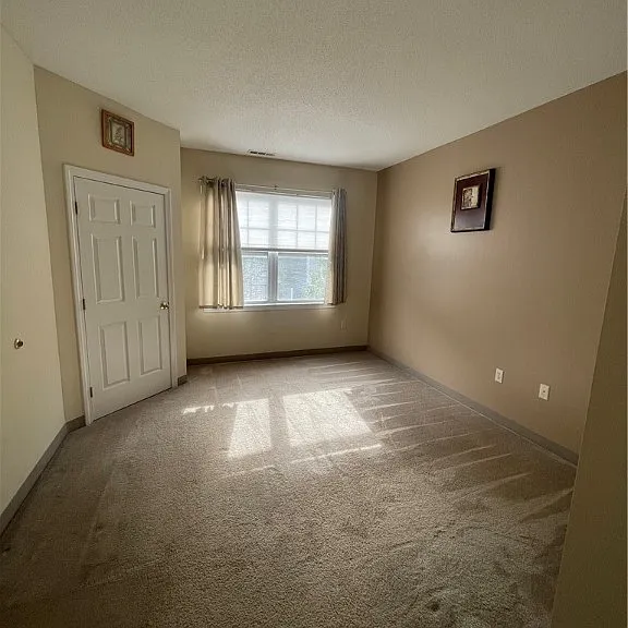 96 Mill St #100 — Photo 8