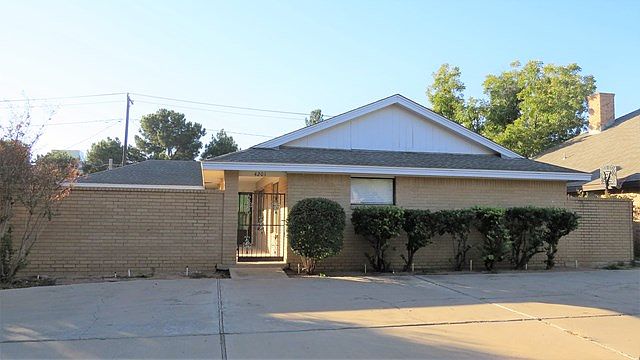 1st image of 4201 Crestwood Ave
