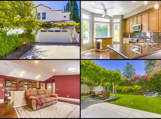 3641 Via Alicia, Oceanside, CA 92056