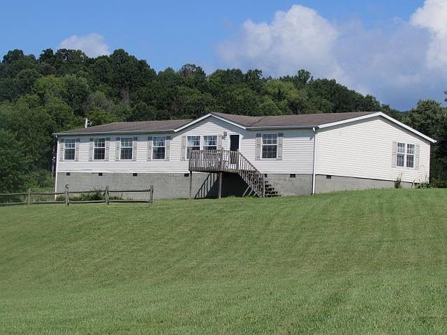 1st image of 6110 E Lee Hwy