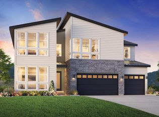 788 W Chokecherry Dr, Mapleton, UT 84664