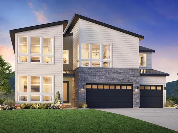 788 W Chokecherry Dr, Mapleton, UT 84664