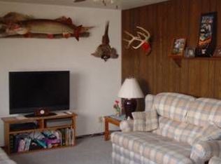 624 E Rhine St, Elkhart Lake, WI