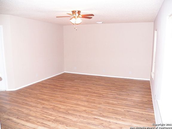 5th image of 9971 Misty Plain Dr