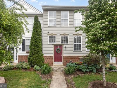 35869 Devon Park Sq, Round Hill, VA, 20141