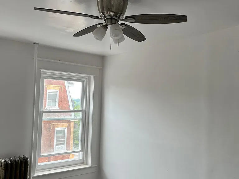 117 S 12th St #3N — Photo 18