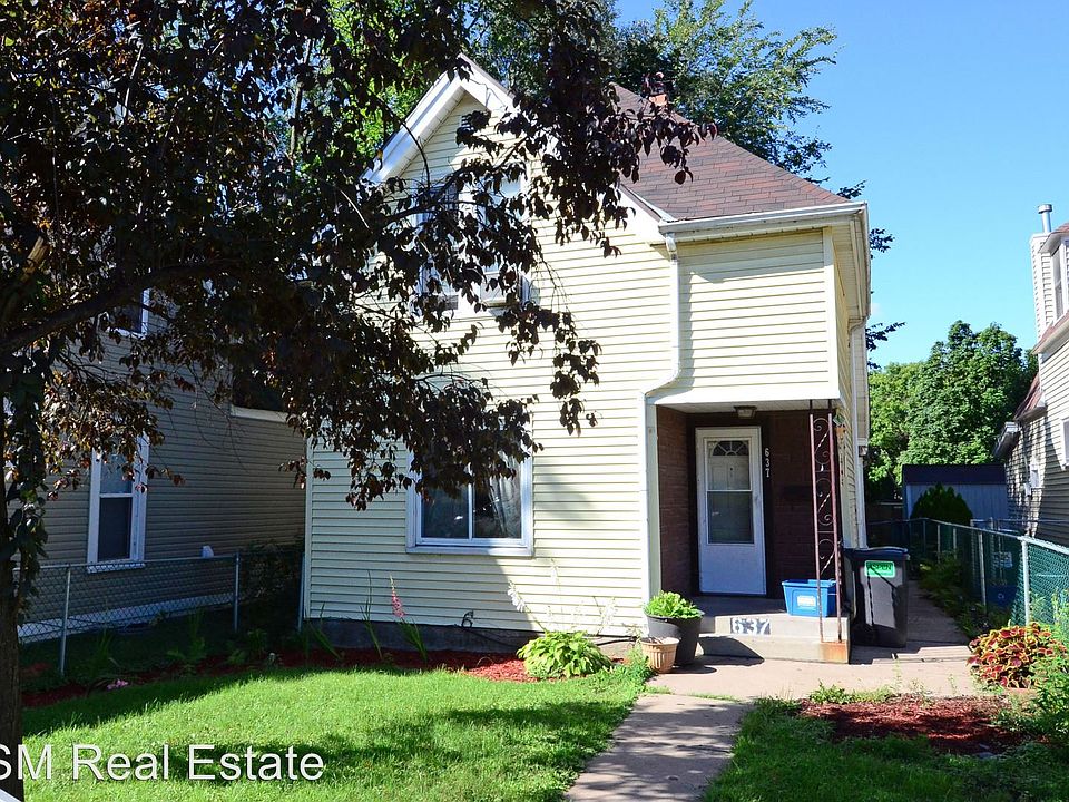 1st image of 637 Gotzian St