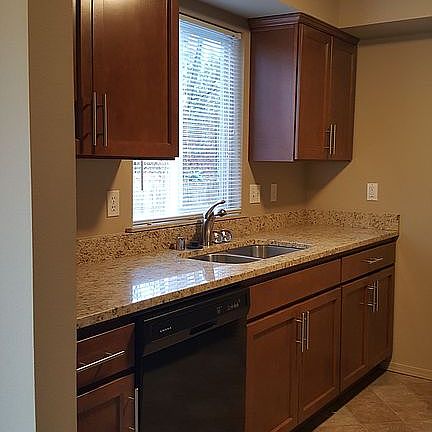 3rd image of 8718 57th Dr NE #A