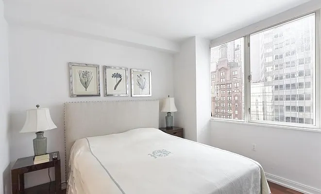 Rented by Douglas Elliman | media 9