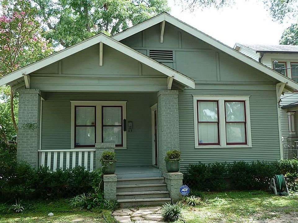 1st image of 810 Bayland Ave
