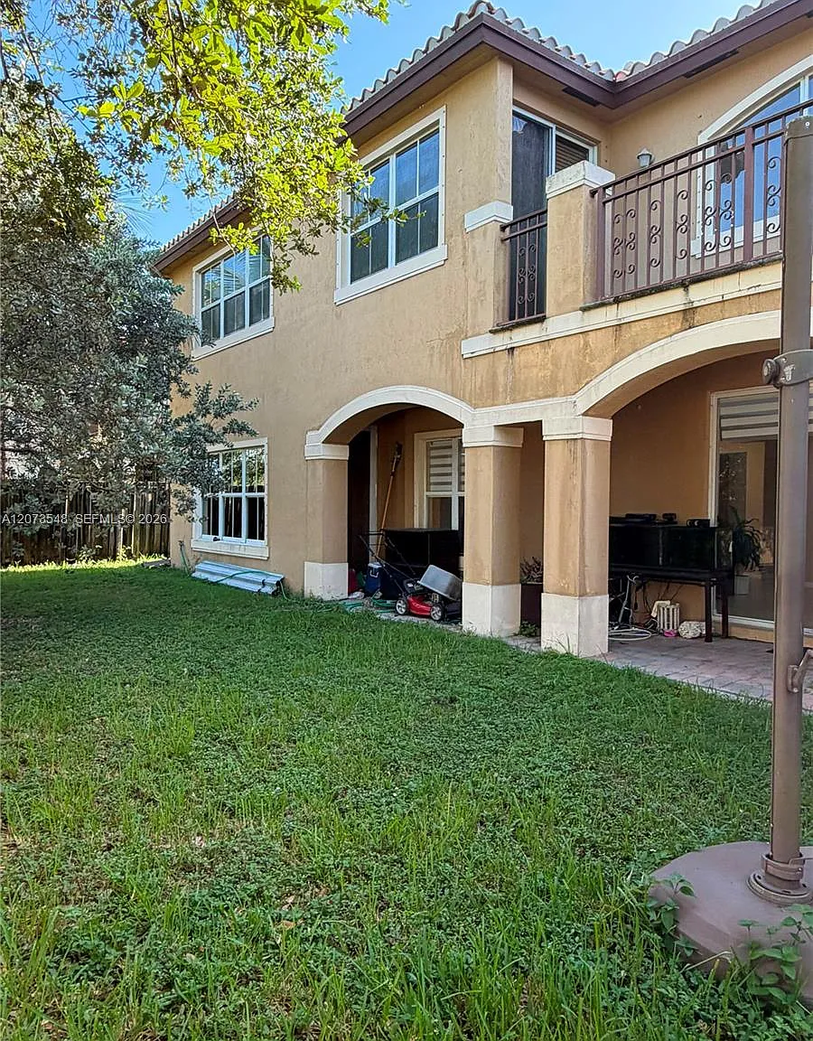 Egret Lakes Estates Sec 6 — Photo 4
