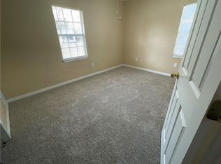 3244 Carey St, Slidell, LA 70458