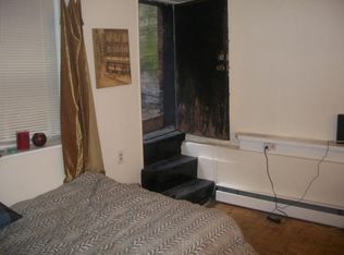 40 Anderson St #B, Boston, MA 02114