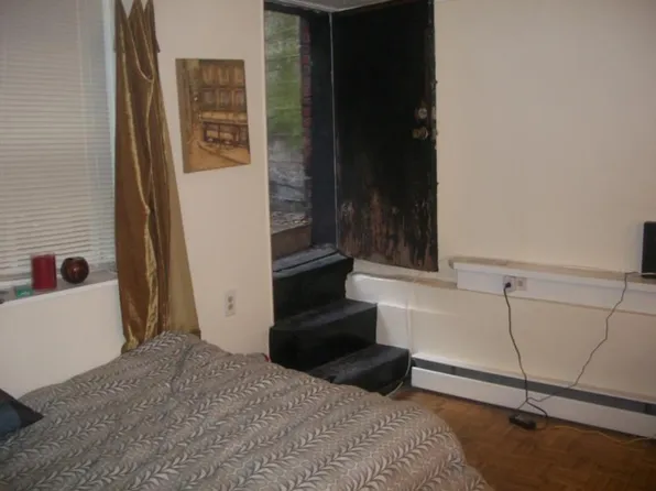 40 Anderson St, Boston, MA