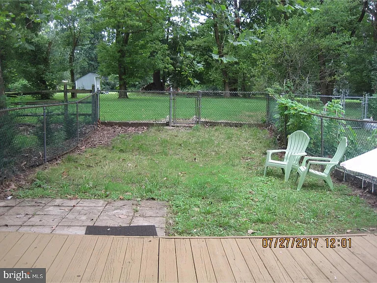 878 Williams Pl — Photo 24