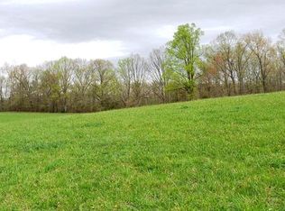 2231 Glenobey Rd, Jamestown, TN 38556