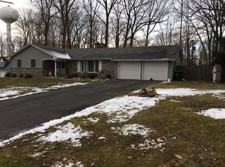 417 Dogwood Ln, Coatesville, PA 19320