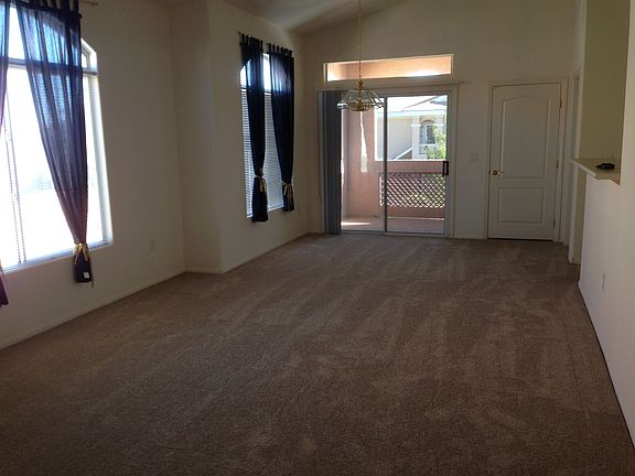 2nd image of 700 Carnegie St APT 4421