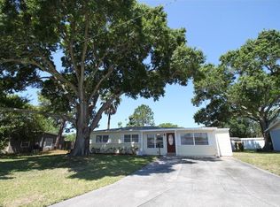 7010 15th St N, Saint Petersburg, FL 33702