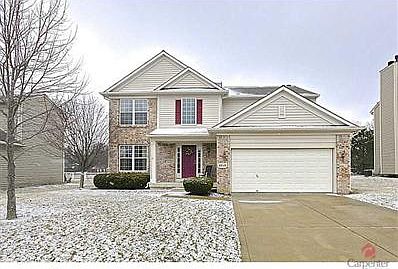 3rd image of 6249 Saw Mill Dr