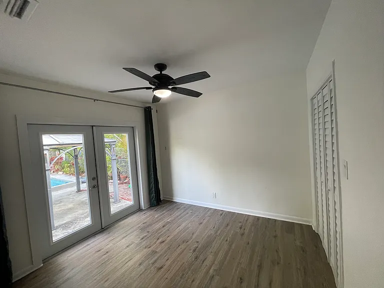 1409 Atlantic Blvd #1 — Photo 7