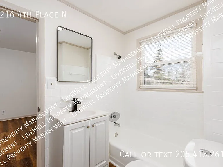1216 4th Pl N — Photo 15