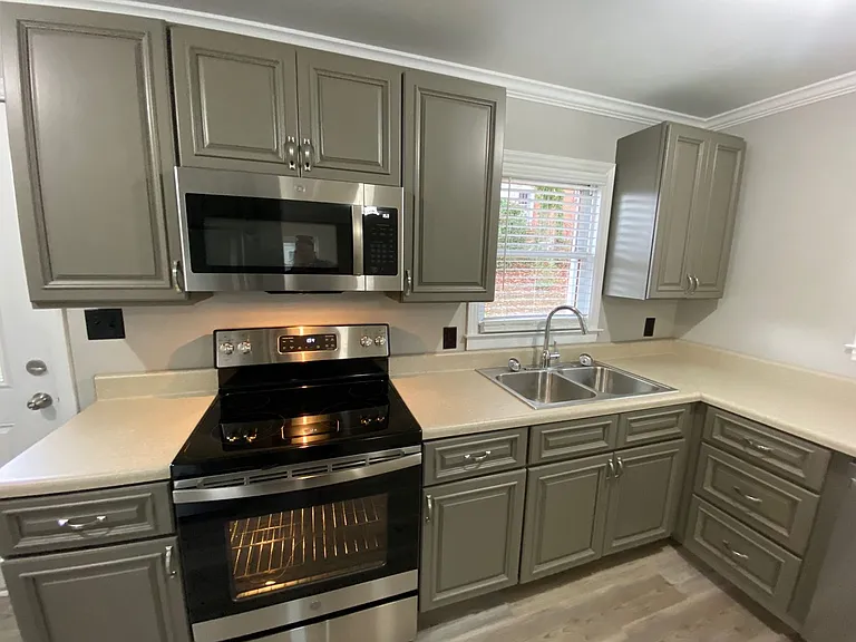 4 Wilshire Dr — Photo 12