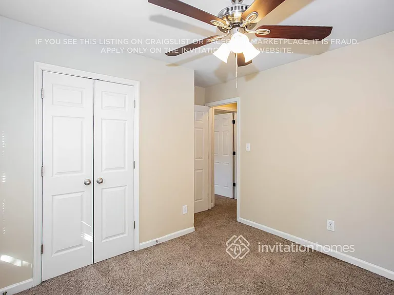 6604 Autumn Gate Ln — Photo 15