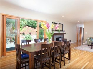 26 Mission Ave, San Rafael, CA 94901