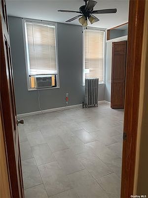 2nd image of 68-17 75th St #2
