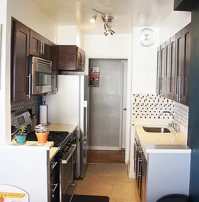 Sold by Owner | media 41