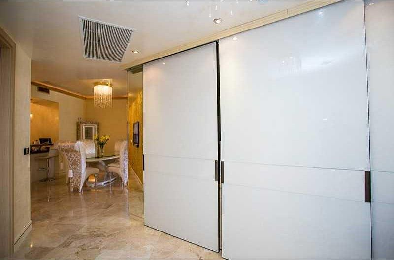 1st image of 15901 Collins Ave APT 407